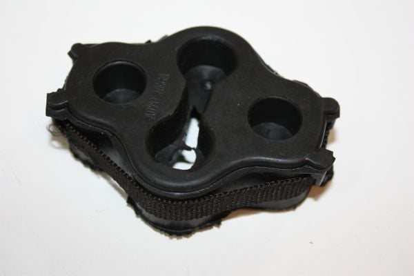 Holding Bracket, silencer AUTOMEGA 140022610