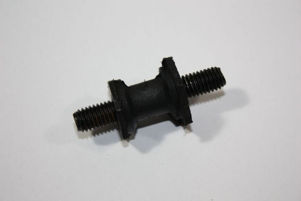 Holding Bracket, fuel feed pump AUTOMEGA 140031310