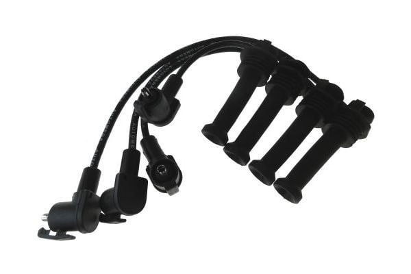 Ignition Cable Kit AUTOMEGA 150002010
