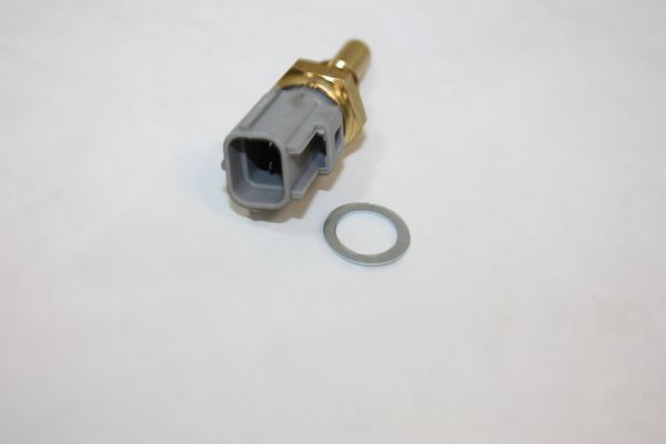 Sensor, coolant temperature AUTOMEGA 150013810