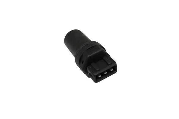 Sensor, odometer AUTOMEGA 150020010