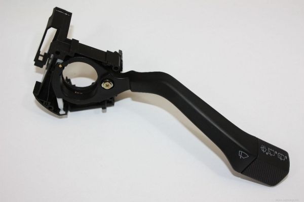 Wiper Switch AUTOMEGA 150022110