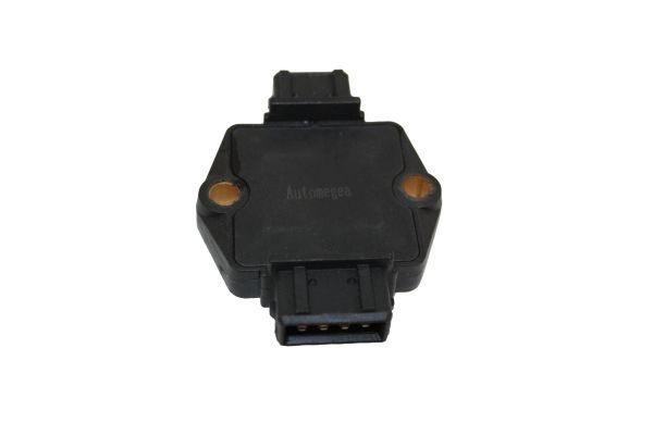 Control Unit, ignition system AUTOMEGA 150030210