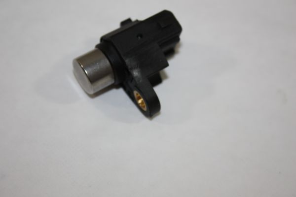 Sensor, crankshaft pulse AUTOMEGA 150035510