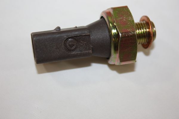 Oil Pressure Switch AUTOMEGA 150036710