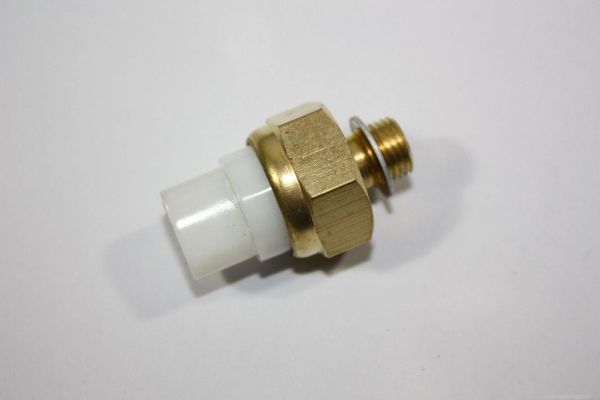 Sensor, coolant temperature AUTOMEGA 150039210