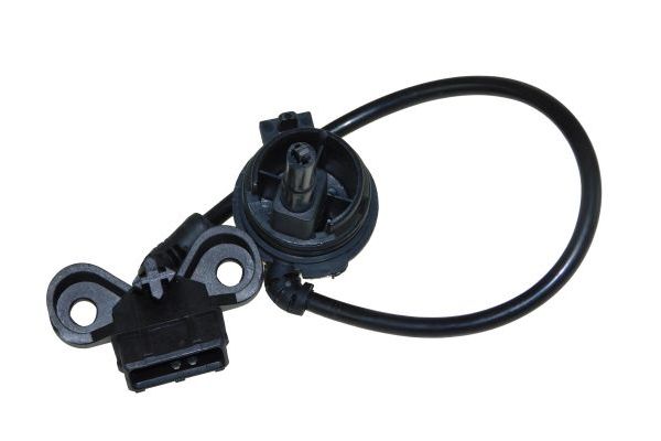 Switch, reverse light AUTOMEGA 150040010