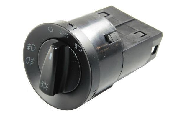 Switch, headlight AUTOMEGA 150045410