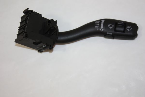 Wiper Switch AUTOMEGA 150049510
