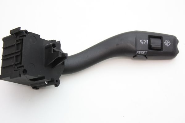Wiper Switch AUTOMEGA 150049810