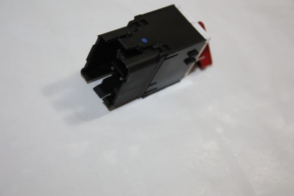 Hazard Light Switch AUTOMEGA 150050110