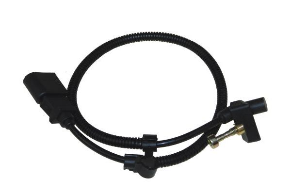 Sensor, crankshaft pulse AUTOMEGA 150054210
