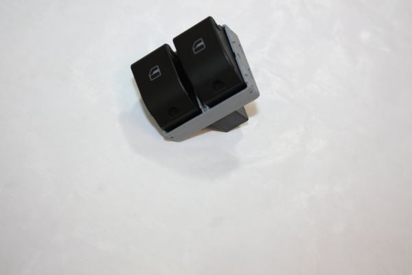 Switch, window regulator AUTOMEGA 150056510