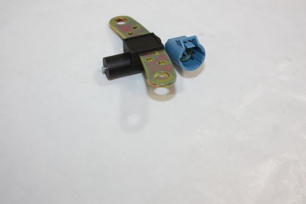 Sensor, crankshaft pulse AUTOMEGA 150065110