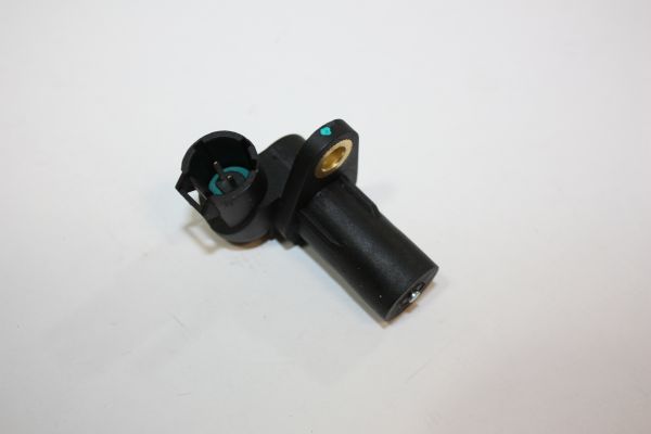 Sensor, crankshaft pulse AUTOMEGA 150065810