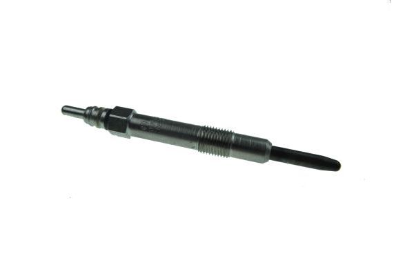 Glow Plug AUTOMEGA 150081710