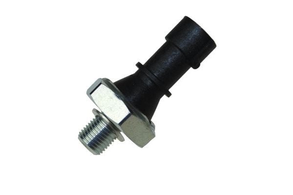 Oil Pressure Switch AUTOMEGA 150083210