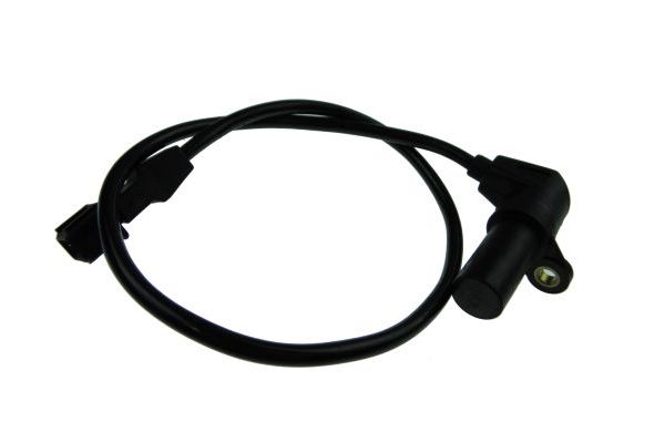 Sensor, crankshaft pulse AUTOMEGA 150085810