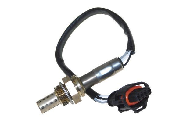 Lambda Sensor AUTOMEGA 150087810