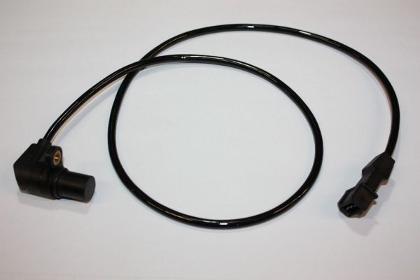 Sensor, crankshaft pulse AUTOMEGA 150089010