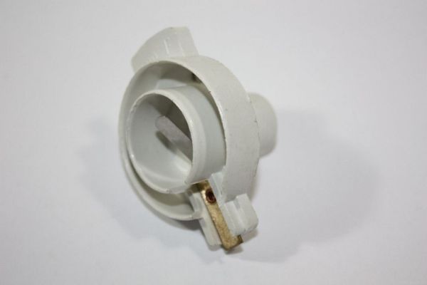 Rotor, distributor AUTOMEGA 150094710