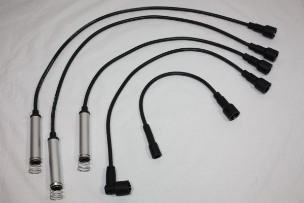 Ignition Cable Kit AUTOMEGA 150103310