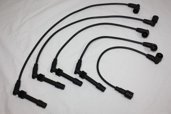 Ignition Cable Kit AUTOMEGA 150104310