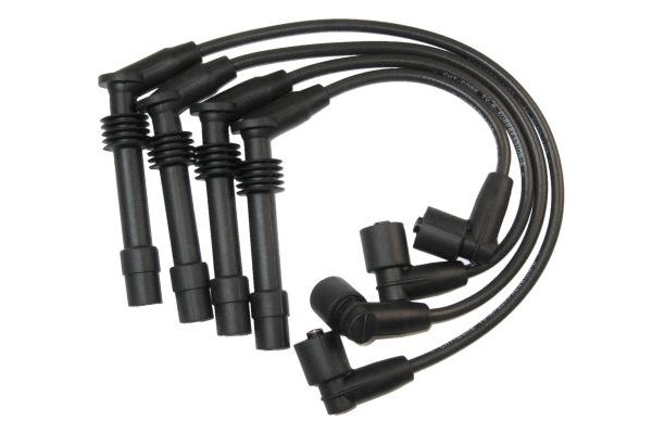Ignition Cable Kit AUTOMEGA 150104410