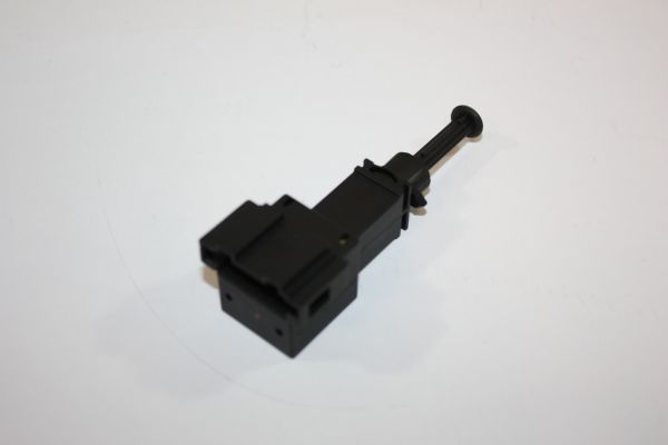 Brake Light Switch AUTOMEGA 150113810