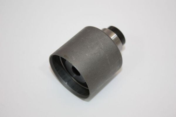Deflection/Guide Pulley, timing belt AUTOMEGA 160006710
