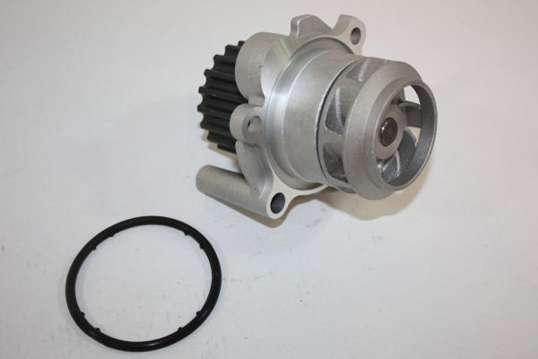 Water Pump AUTOMEGA 160006910