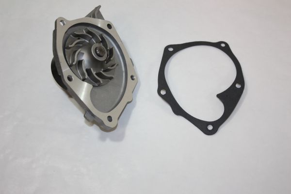 Water Pump AUTOMEGA 160010810