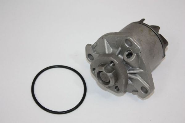 Water Pump AUTOMEGA 160028310