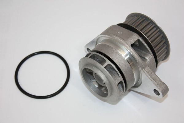 Water Pump AUTOMEGA 160038710