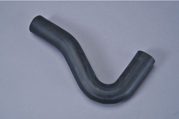 Radiator Hose AUTOMEGA 160040310