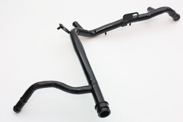 Coolant Tube AUTOMEGA 160043010