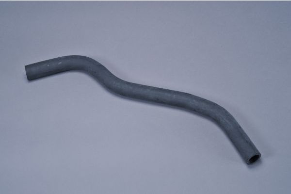 Radiator Hose AUTOMEGA 160044410