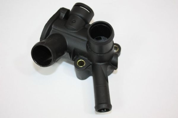 Thermostat, coolant AUTOMEGA 160048310