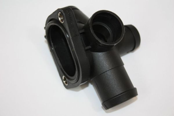 Coolant Flange AUTOMEGA 160052010