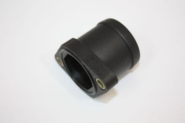 Coolant Flange AUTOMEGA 160053910