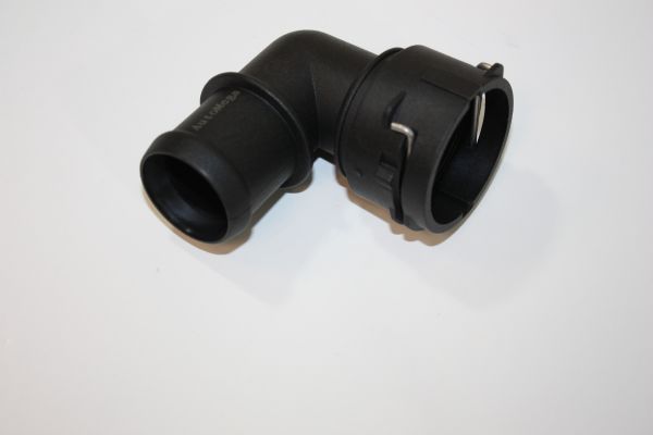 Coolant Flange AUTOMEGA 160058710