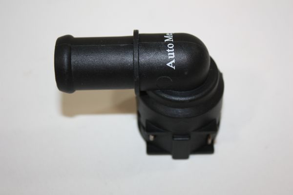 Coolant Flange AUTOMEGA 160059410