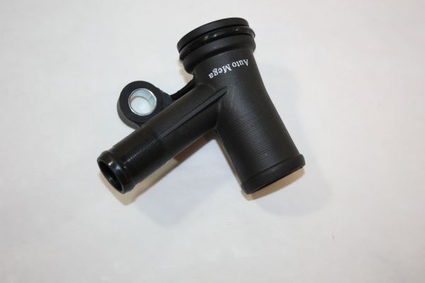 Coolant Flange AUTOMEGA 160071910