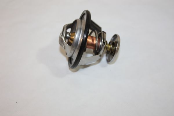 Thermostat, coolant AUTOMEGA 160080110