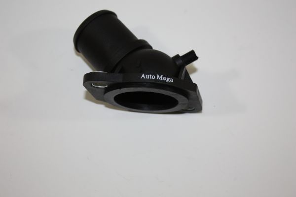 Coolant Flange AUTOMEGA 160084710