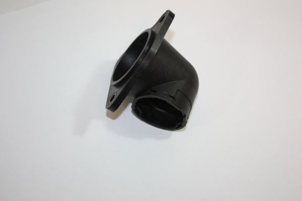 Coolant Flange AUTOMEGA 160085310