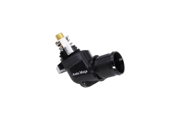 Thermostat, coolant AUTOMEGA 160086510