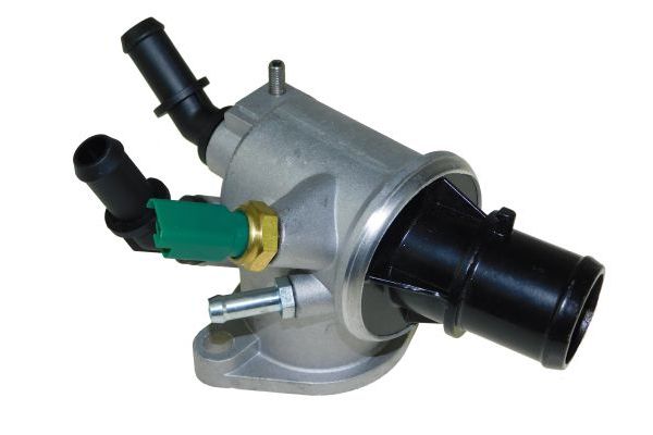 Thermostat, coolant AUTOMEGA 160088710