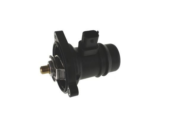 Thermostat, coolant AUTOMEGA 160089210