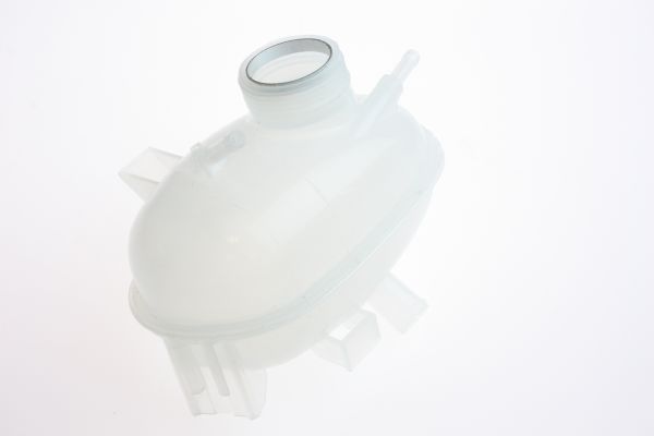 Expansion Tank, coolant AUTOMEGA 160095110